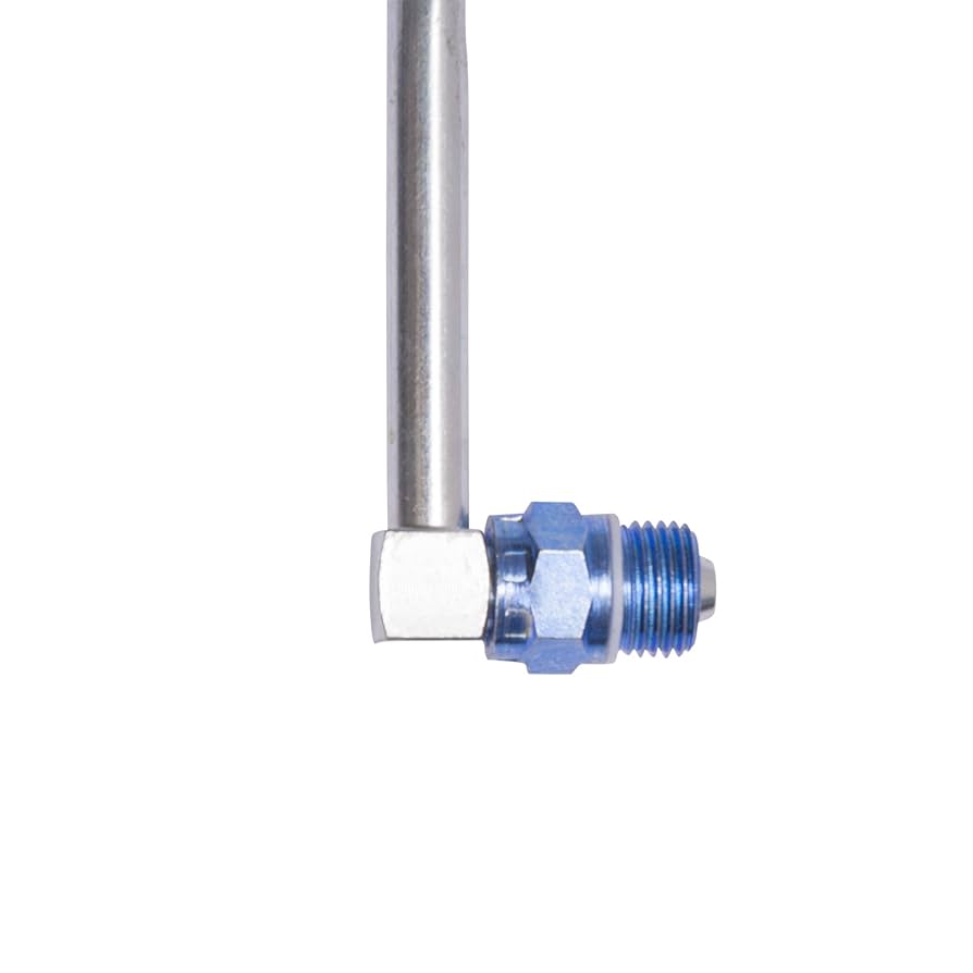 バロン CAINZ-DASH】瑞穂化成工業 バロンコンテナー20L 0362【別送品